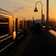 Illustration for article titled The Best Subway Systems In The World